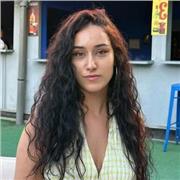 Clases particulares de Bioquímica y Biología